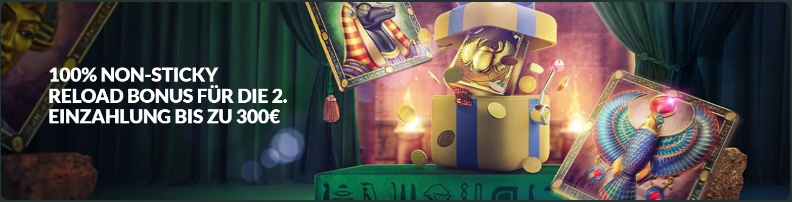 Lemon Casino Banner Dekstop