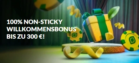 Lemon Casino Banner Mobile